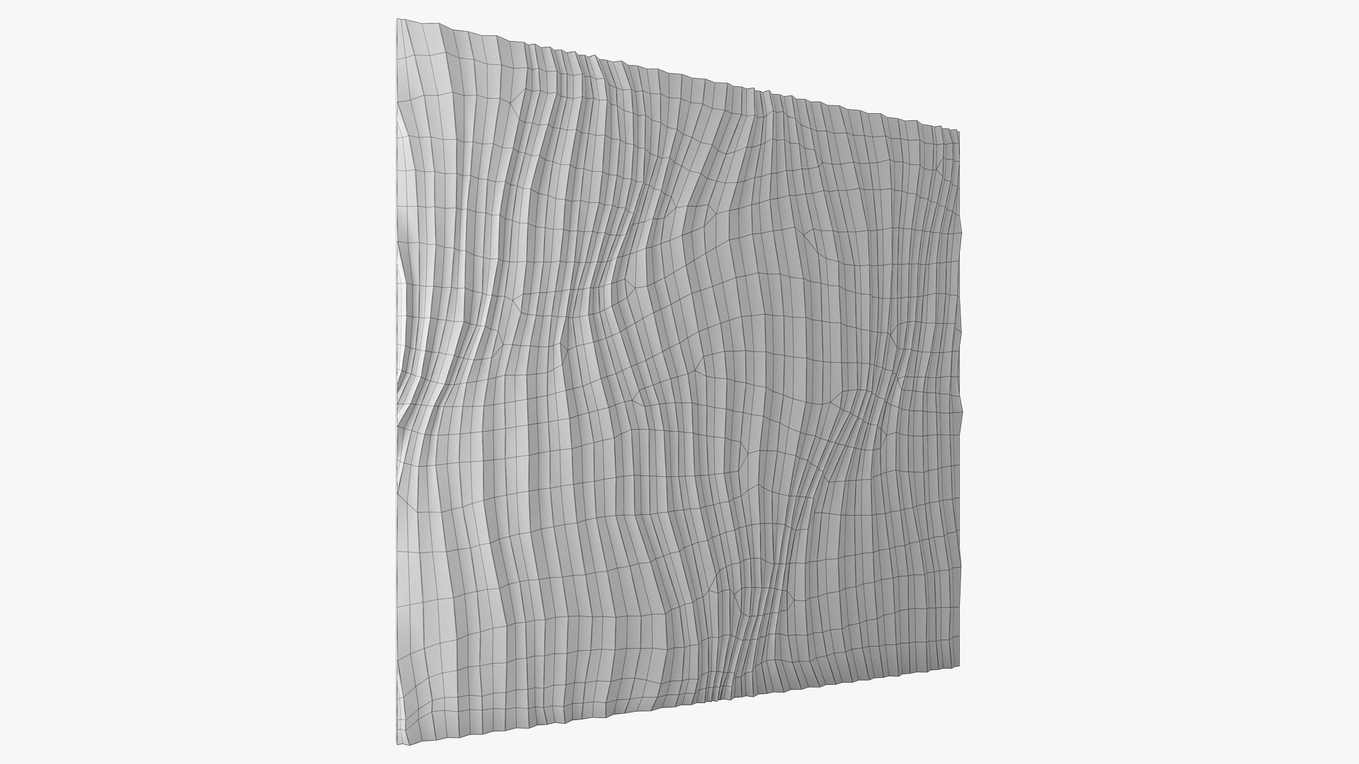 wave wall 23 3D model https://p.turbosquid.com/ts-thumb/lE/gkKGob/Q8/preview04ts/jpg/1759130340/1920x1080/fit_q87/eae44cd3f57546abfb06784d98aa8259bf631000/preview04ts.jpg