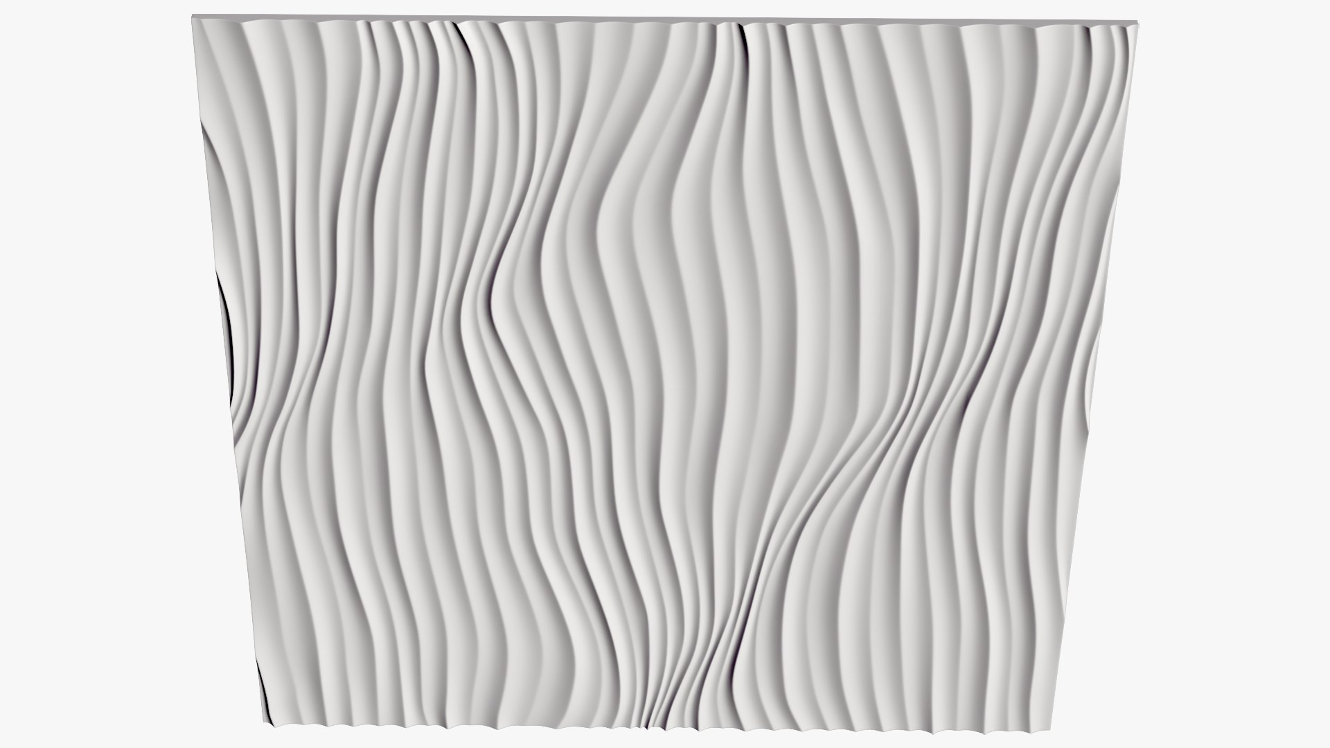 wave wall 23 3D model https://p.turbosquid.com/ts-thumb/lE/gkKGob/Uf/preview07ts/jpg/1759130646/1920x1080/fit_q87/0549b0d27de68c942cd027af1f8d5d3e193b18c6/preview07ts.jpg
