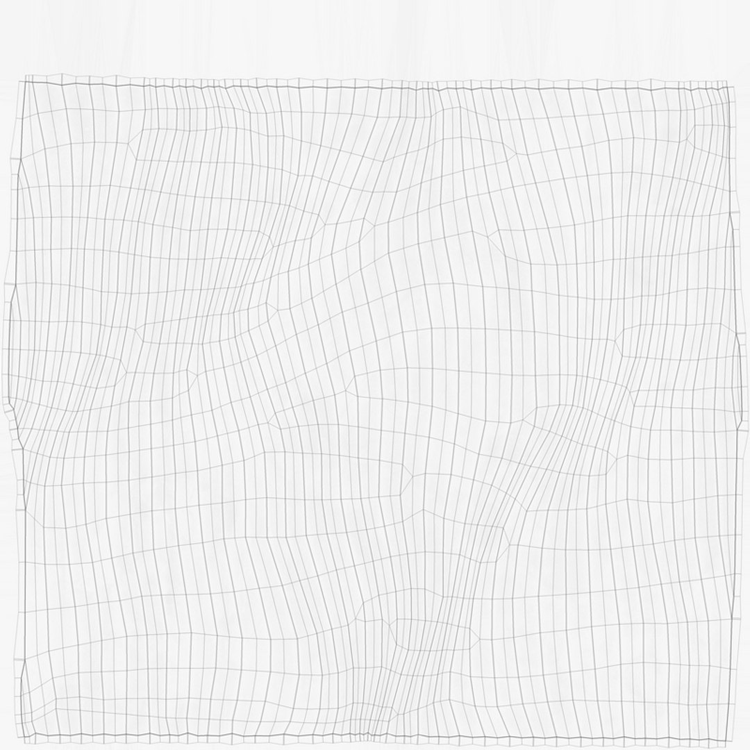 wave wall 23 3D model https://p.turbosquid.com/ts-thumb/lE/gkKGob/cs/uv/jpg/1759130306/1920x1080/fit_q87/a692b10945b2a5174100c457b68a2f71335936df/uv.jpg