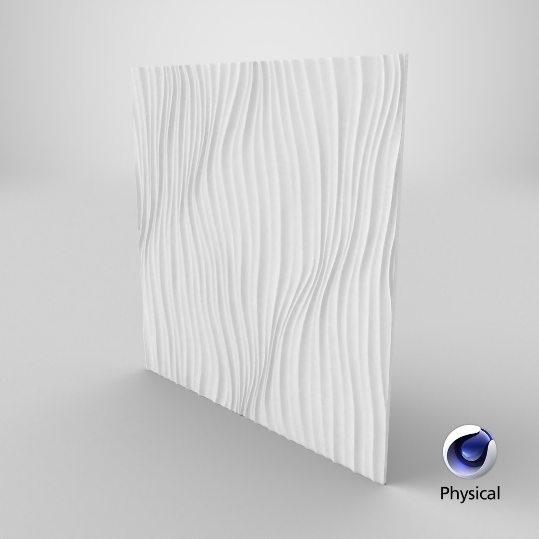 wave wall 23 3D model https://p.turbosquid.com/ts-thumb/lE/gkKGob/cx/stemcell_cinema_4d_physical_render/png/1759325863/1920x1080/fit_q87/4926d8126dc303d389f6db1f43b6a80d6054c74a/stemcell_cinema_4d_physical_render.jpg