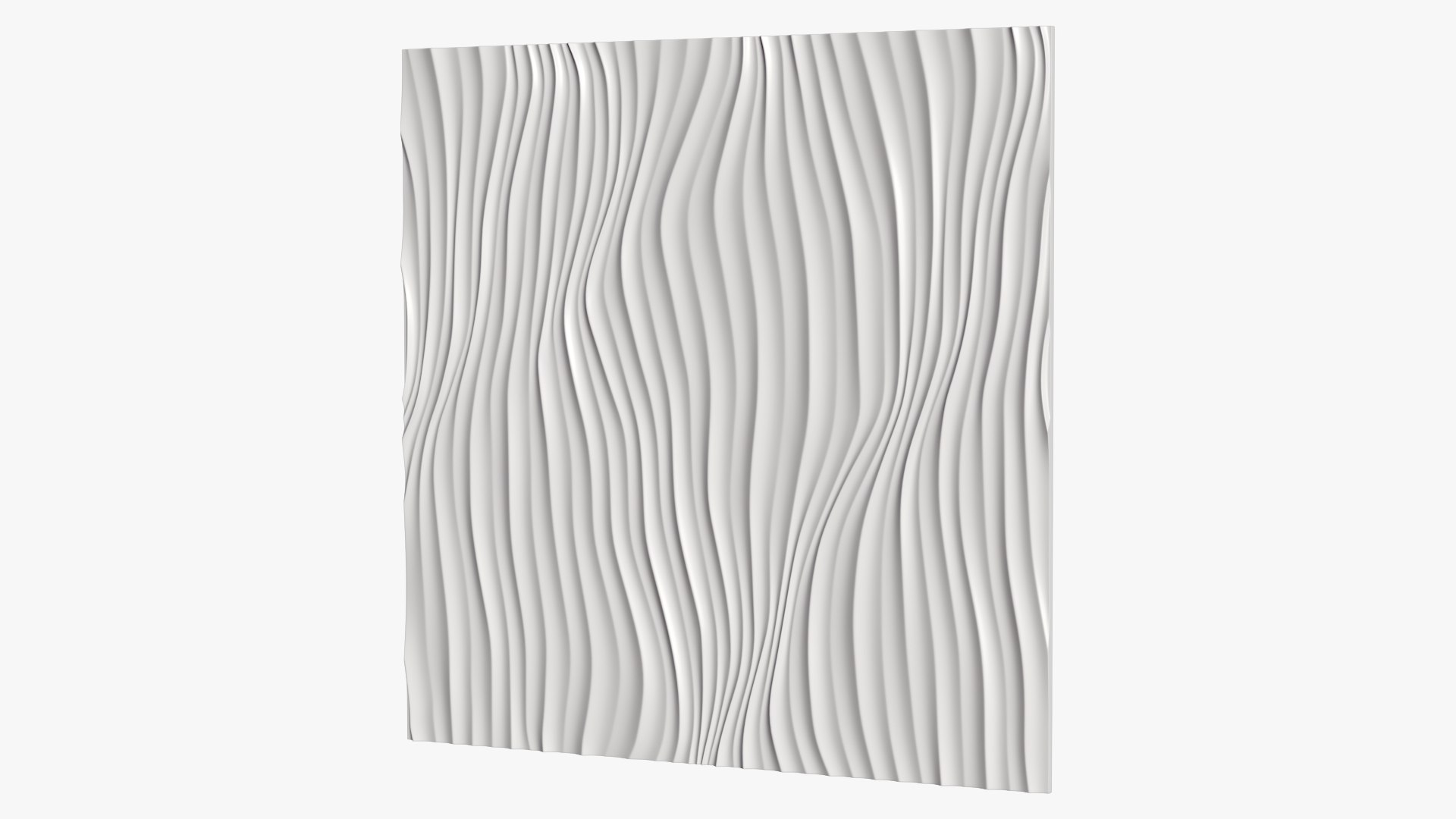 wave wall 23 3D model https://p.turbosquid.com/ts-thumb/lE/gkKGob/eS/preview06ts/jpg/1759130645/1920x1080/fit_q87/1bd80a2264424755100d486f5540afb426ca4e57/preview06ts.jpg