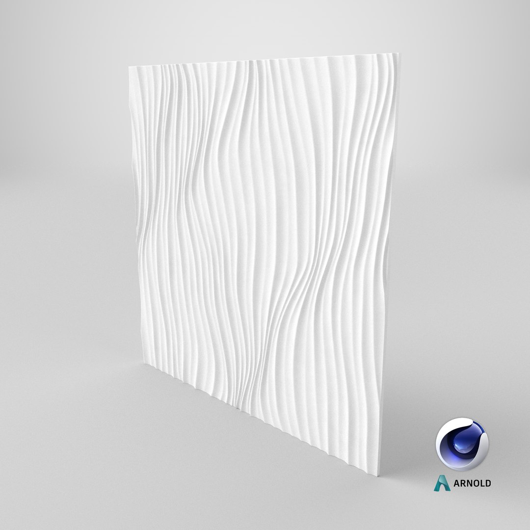 wave wall 23 3D model https://p.turbosquid.com/ts-thumb/lE/gkKGob/fq/stemcell_cinema_4d_arnold_render/png/1759325861/1920x1080/fit_q87/0f7117f913207d9c356cec6e329427fd076f4c13/stemcell_cinema_4d_arnold_render.jpg