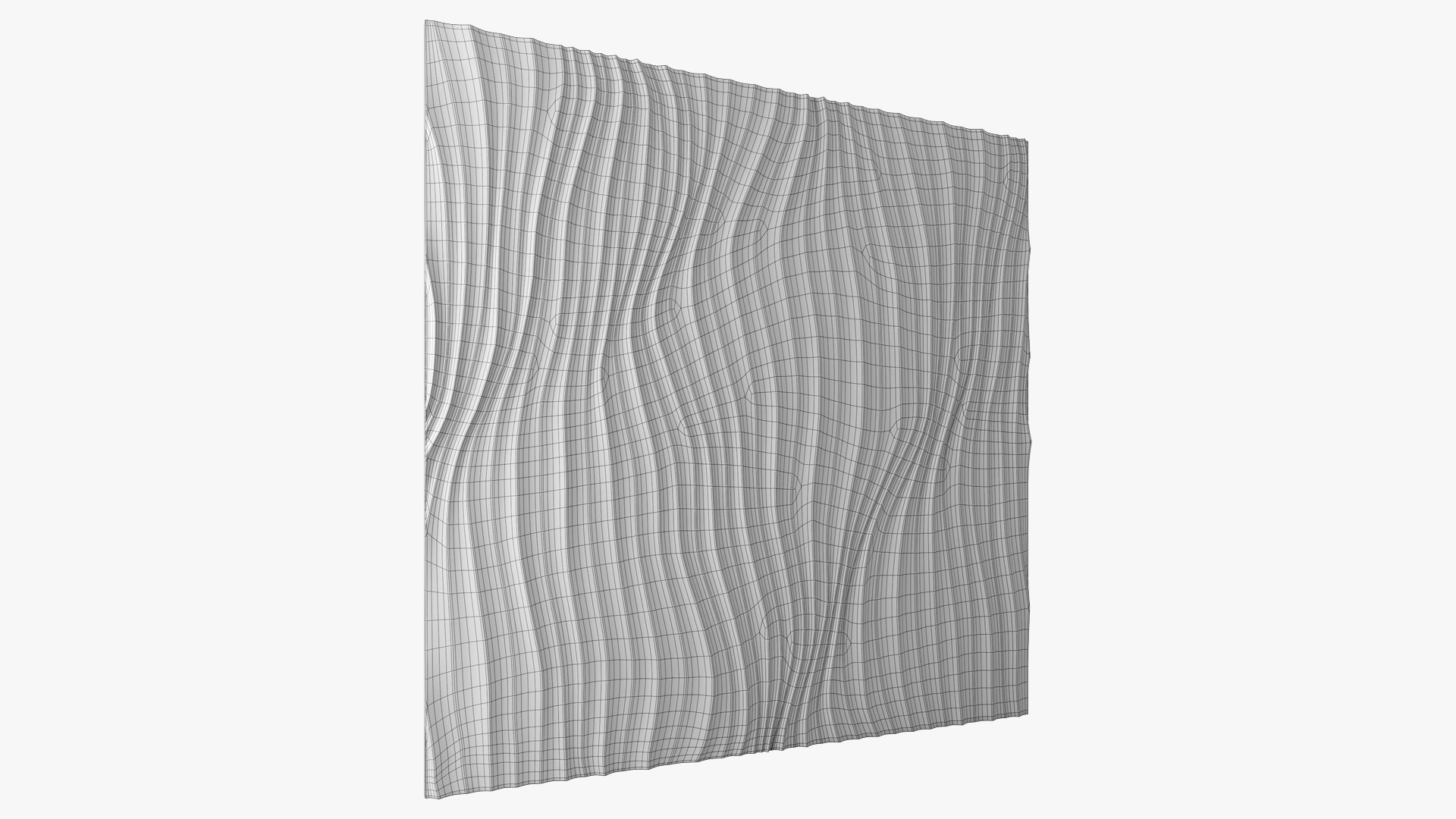 wave wall 23 3D model https://p.turbosquid.com/ts-thumb/lE/gkKGob/hy/preview05ts/jpg/1759130340/1920x1080/fit_q87/253ae0357f7a08ab9aa421f9a09394a4d71e1530/preview05ts.jpg