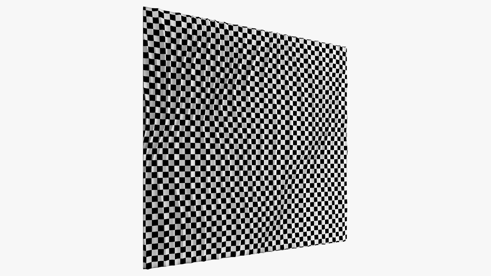 wave wall 23 3D model https://p.turbosquid.com/ts-thumb/lE/gkKGob/j5/preview03ts/jpg/1759130340/1920x1080/fit_q87/f7c31012c6df786a5775606dc61d7a7d612fa8cd/preview03ts.jpg