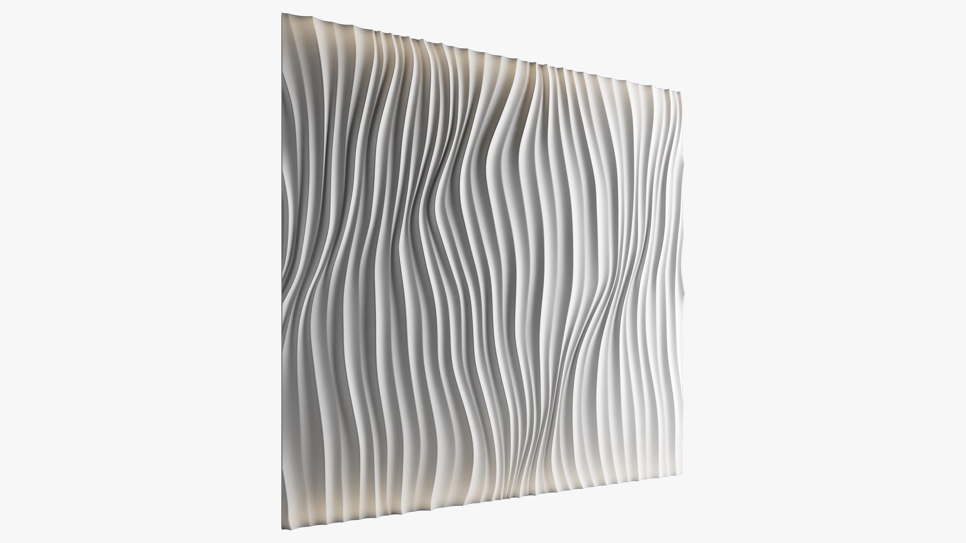 wave wall 23 3D model https://p.turbosquid.com/ts-thumb/lE/gkKGob/mk/preview02ts/jpg/1759130340/1920x1080/fit_q87/68dc27f040f344b910a9799e521af1f6268f7142/preview02ts.jpg