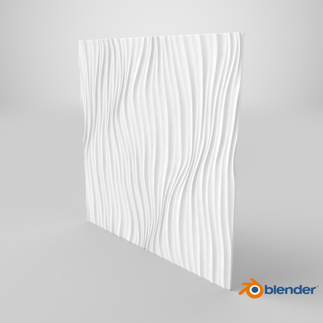 wave wall 23 3D model https://p.turbosquid.com/ts-thumb/lE/gkKGob/n6/stemcell_blender_cycles_render/png/1759325856/1920x1080/fit_q87/66f8684cf87c524d987ff64d3dc5997da2f1e442/stemcell_blender_cycles_render.jpg