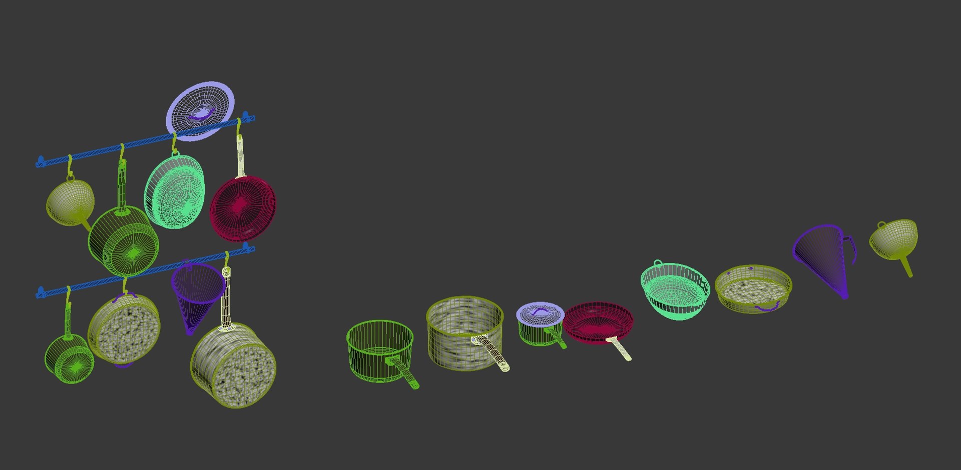 old pots max https://p.turbosquid.com/ts-thumb/lE/hsMK1e/1JD0GofY/screenshot557/jpg/1428581579/1920x1080/fit_q87/456b6e541259bf1287c45c972323502c89c51a92/screenshot557.jpg