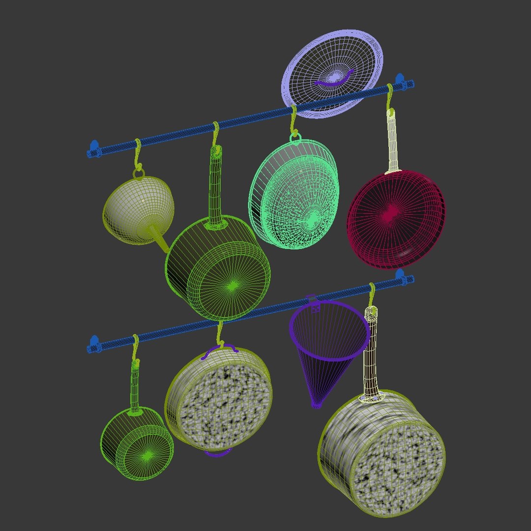old pots max https://p.turbosquid.com/ts-thumb/lE/hsMK1e/fUiILQpv/screenshot557a/jpg/1428581579/1920x1080/fit_q87/c61eaea8c11df7ab5fb8080450007c90f092cb80/screenshot557a.jpg