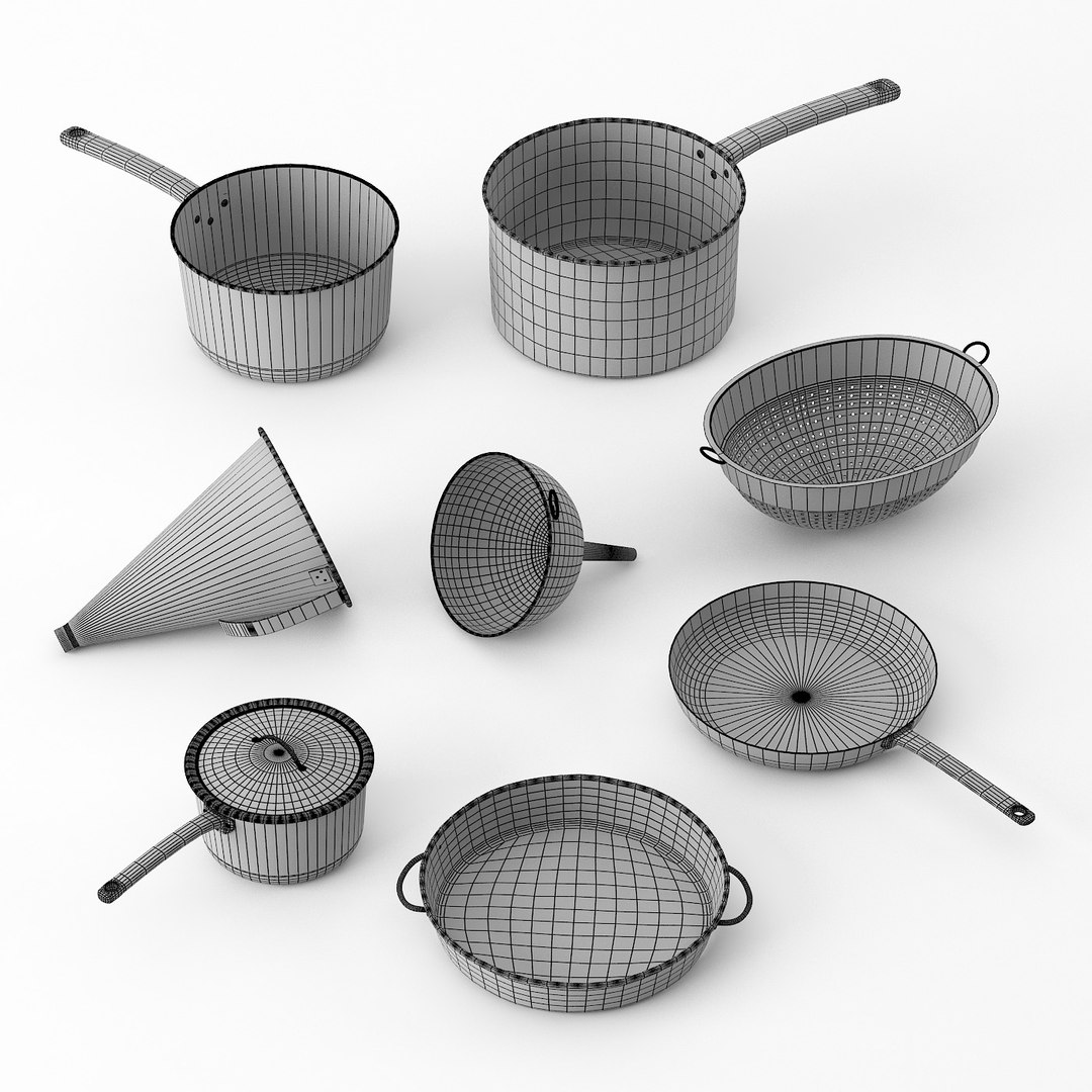 old pots max https://p.turbosquid.com/ts-thumb/lE/hsMK1e/zJ8ADnvv/02/jpg/1428581579/1920x1080/fit_q87/e95df30037b6ffba37d657b0ff39fc4d7caf7681/02.jpg