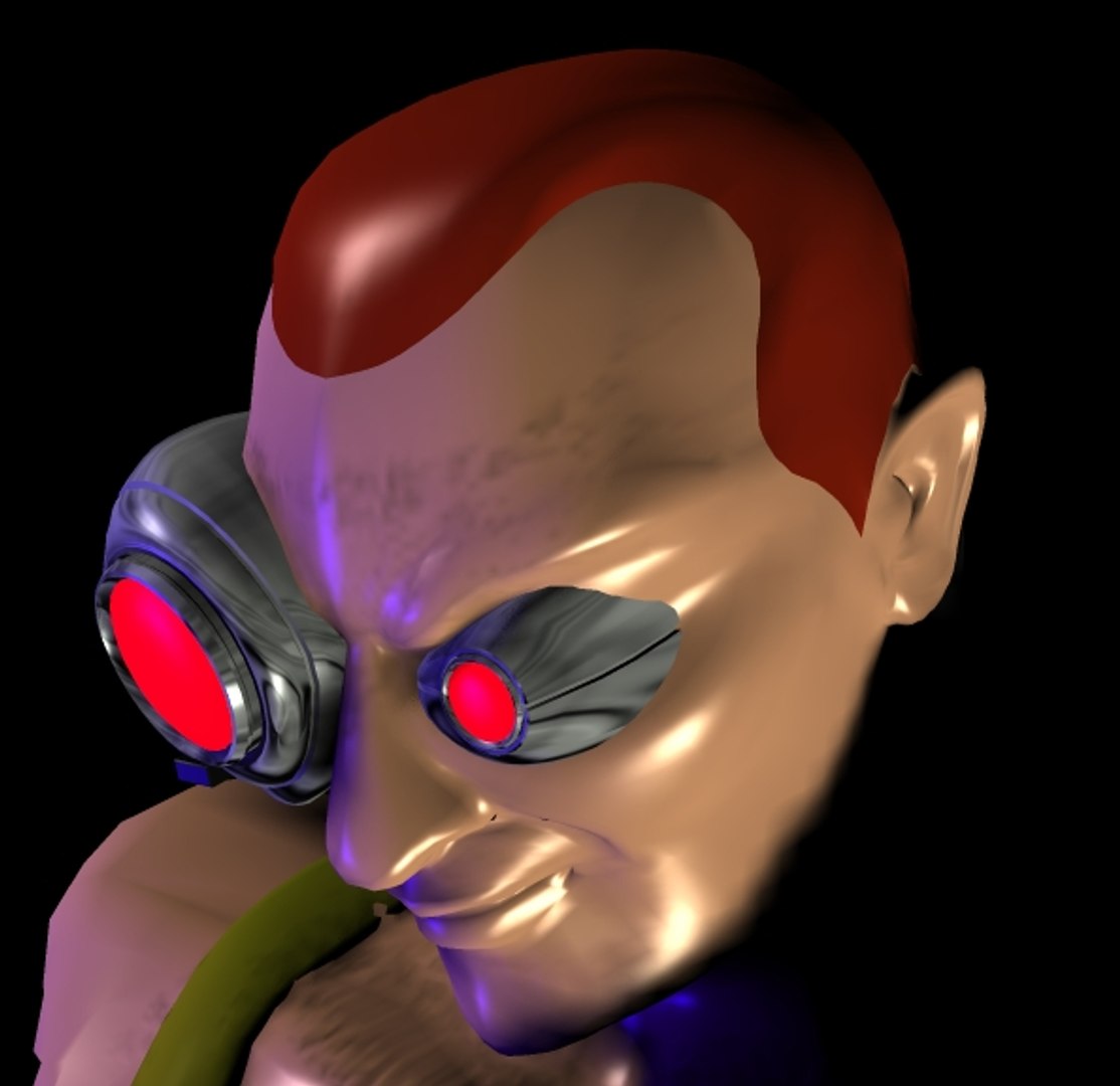 3d obj cyborg https://p.turbosquid.com/ts-thumb/lE/i1eBMo/0ZRQXbZo/image08/jpg/1003646308/1920x1080/fit_q87/0bbc5324782a41d0e2a9c198bade73077752e2ae/image08.jpg