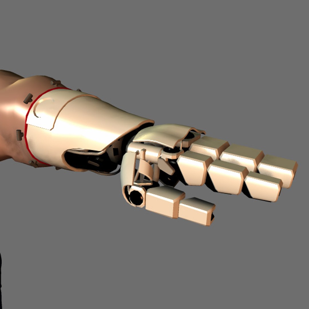3d obj cyborg https://p.turbosquid.com/ts-thumb/lE/i1eBMo/YUfA34mz/image03/jpg/1003646228/1920x1080/fit_q87/dd9ac40cef2f5aa301c3c6e5e3d5045d4d67f0fc/image03.jpg