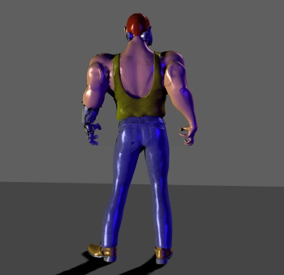 3d obj cyborg https://p.turbosquid.com/ts-thumb/lE/i1eBMo/gYigJRle/image06/jpg/1003646306/1920x1080/fit_q87/82a19271b9dfd3c8f8c67124b4e9708cb4e3f359/image06.jpg
