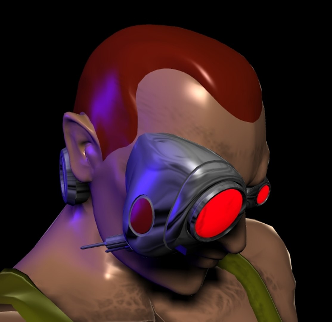 3d obj cyborg https://p.turbosquid.com/ts-thumb/lE/i1eBMo/ikq3oTVi/image07/jpg/1003646307/1920x1080/fit_q87/c4806f9699e26ec46d545eab24d8dae80c1a8be2/image07.jpg