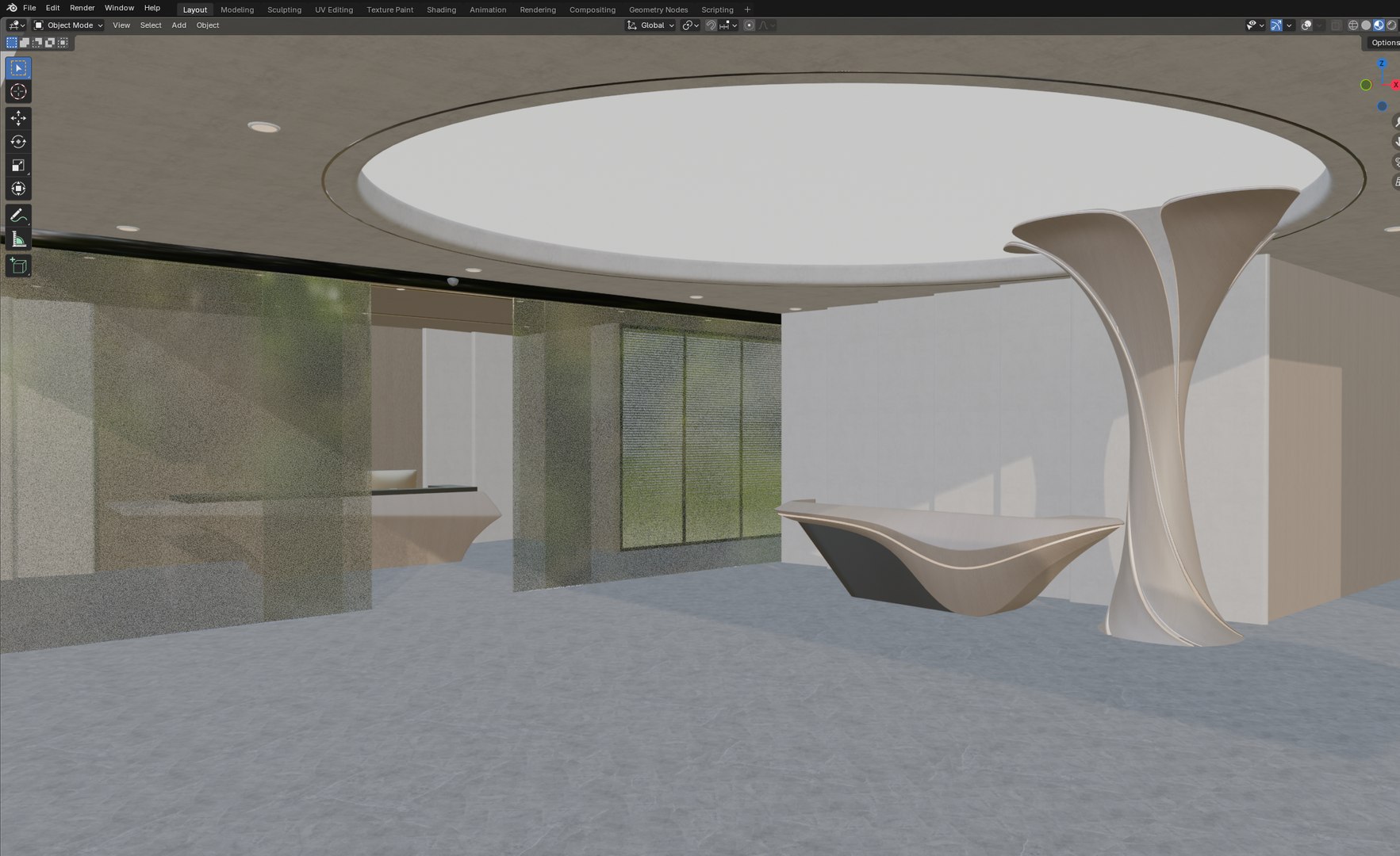 3D Modern Light-Luxury Lobby https://p.turbosquid.com/ts-thumb/lE/jcbGX1/1a/10/jpg/1760421918/1920x1080/fit_q87/0a7c9506fab1f1a1eabc5603998aca03aa77cb4d/10.jpg