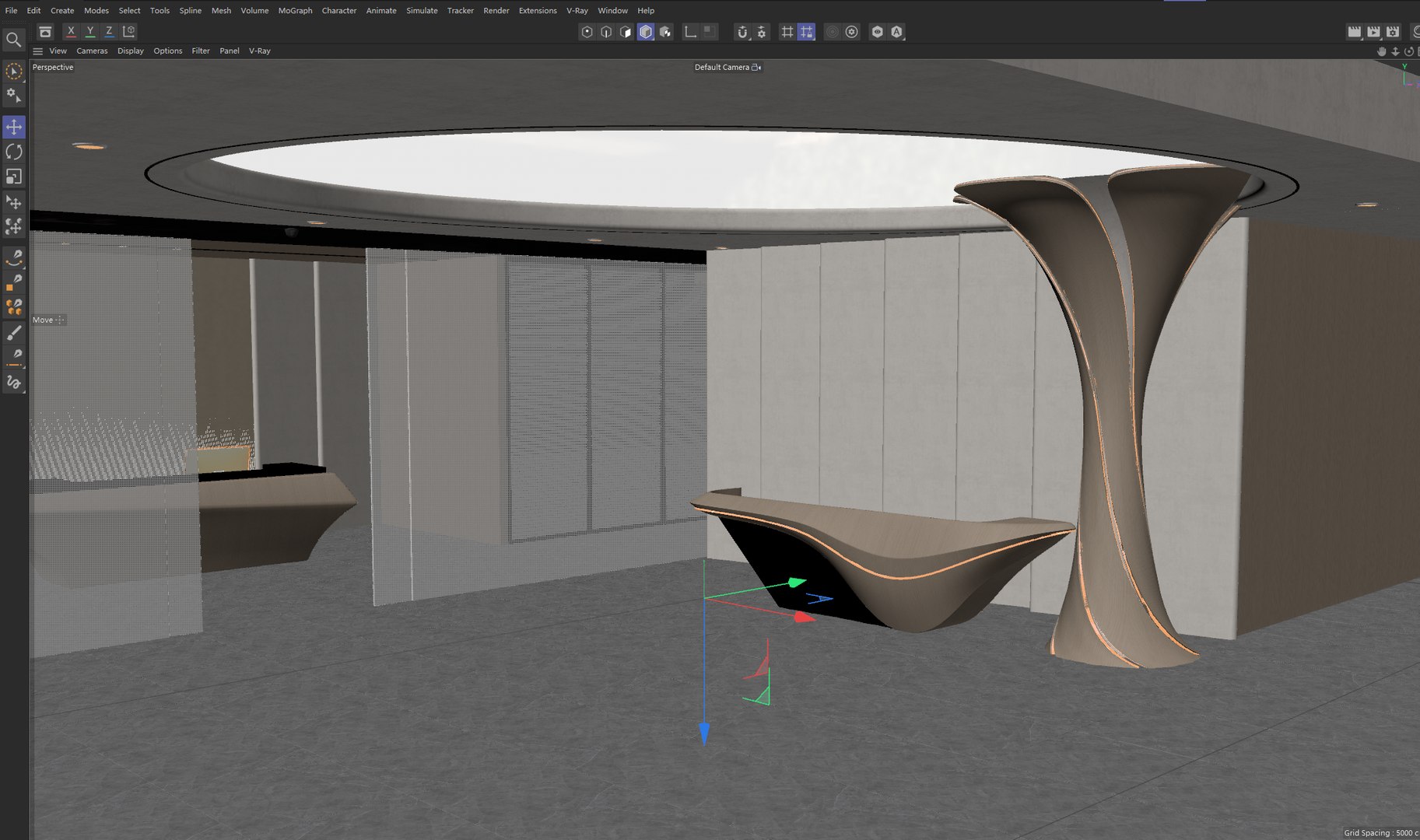 3D Modern Light-Luxury Lobby https://p.turbosquid.com/ts-thumb/lE/jcbGX1/7e/9/jpg/1760421917/1920x1080/fit_q87/607c7986da24e0a2656b014dfb588dbfd9102433/9.jpg