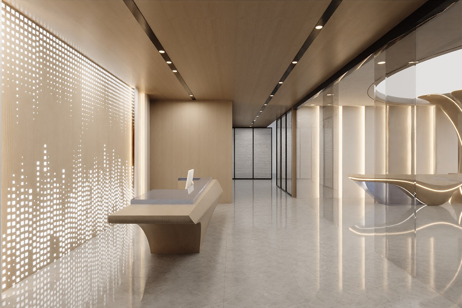 3D Modern Light-Luxury Lobby https://p.turbosquid.com/ts-thumb/lE/jcbGX1/9f/2/jpg/1760421859/1920x1080/fit_q87/d44f5452ad9893a0062a8ce7e889dfce85ff00a1/2.jpg