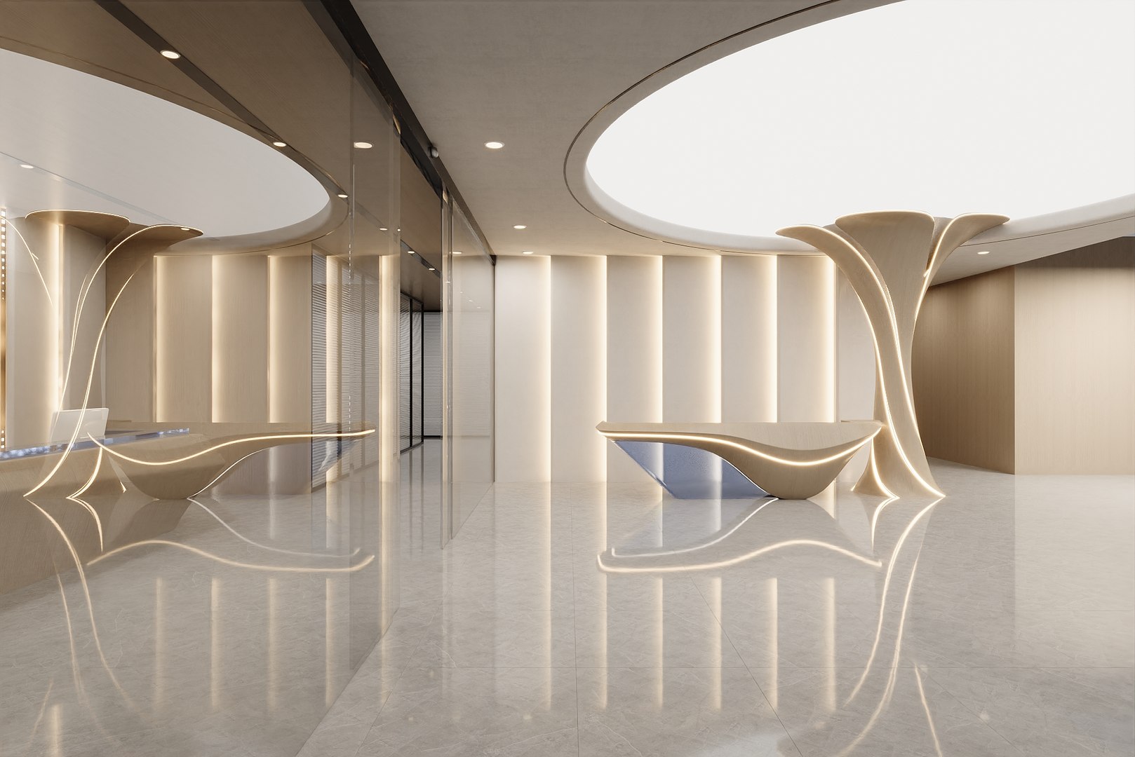 3D Modern Light-Luxury Lobby https://p.turbosquid.com/ts-thumb/lE/jcbGX1/Dd/1/jpg/1760421854/1920x1080/fit_q87/293e7b26109c0009745f61d29681ef4a14e8aa30/1.jpg