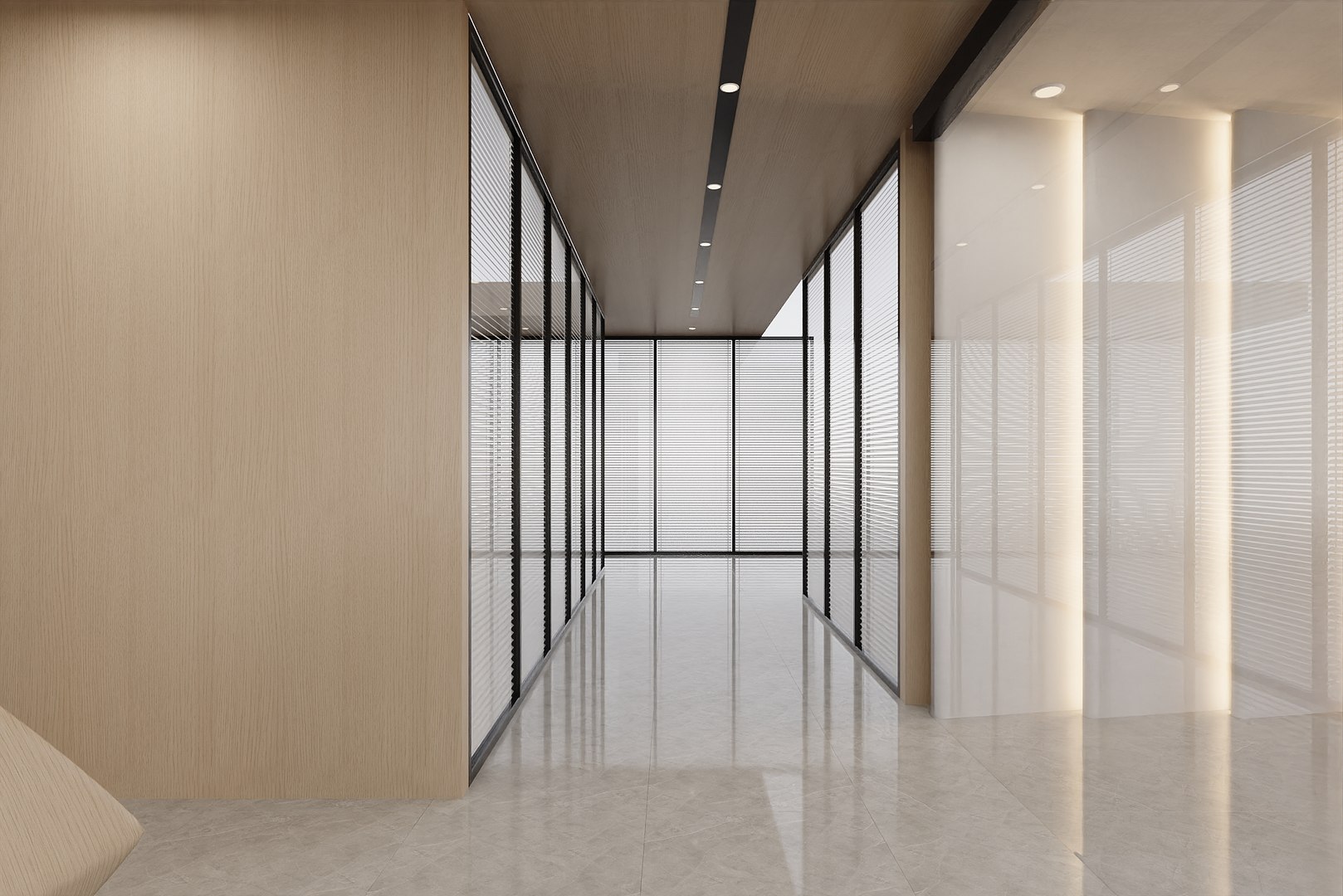 3D Modern Light-Luxury Lobby https://p.turbosquid.com/ts-thumb/lE/jcbGX1/R7/3/jpg/1760421860/1920x1080/fit_q87/1625b131fb484154b03140b40bd9d5672d2d06eb/3.jpg