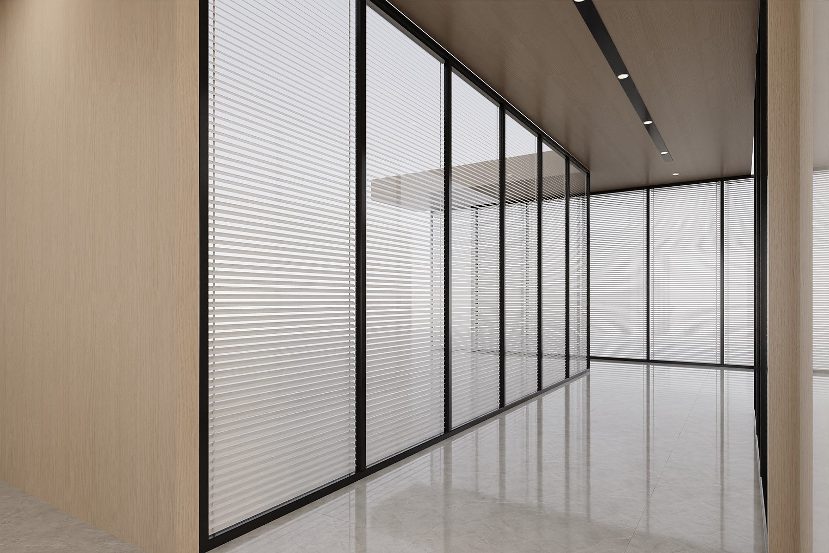 3D Modern Light-Luxury Lobby https://p.turbosquid.com/ts-thumb/lE/jcbGX1/TH/4/jpg/1760421916/1920x1080/fit_q87/b12b921d82571f65dac283fe4ffa57ecfaae0cb8/4.jpg