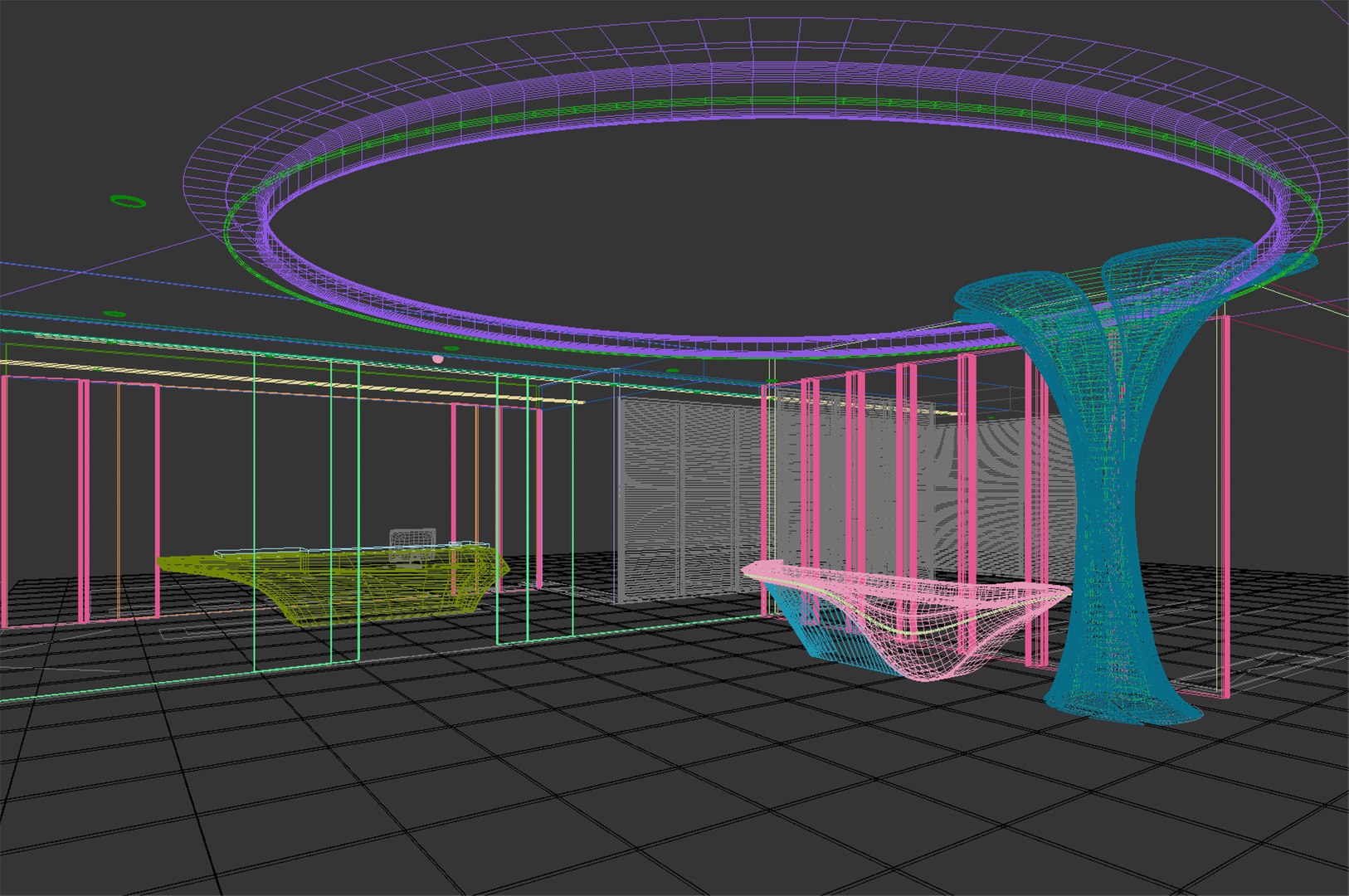 3D Modern Light-Luxury Lobby https://p.turbosquid.com/ts-thumb/lE/jcbGX1/WT/112/jpg/1760448249/1920x1080/fit_q87/e9b2f355eed90f99dc0210d494034dbf695c9d03/112.jpg