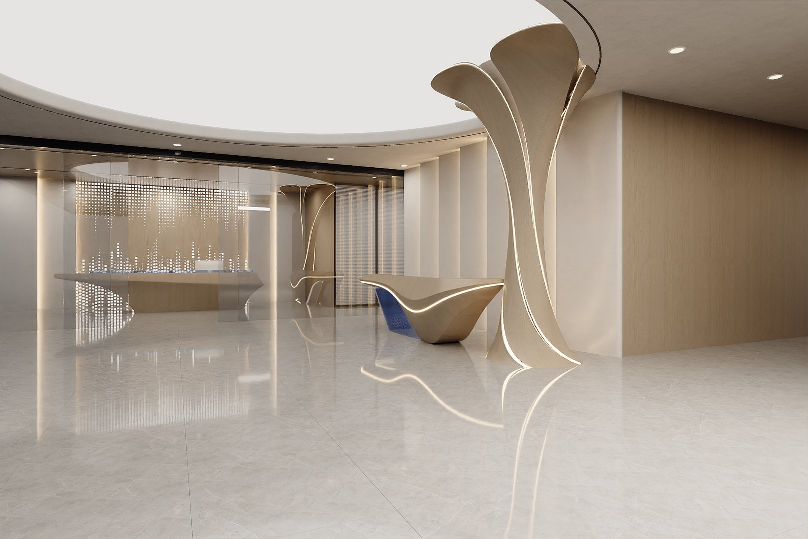 3D Modern Light-Luxury Lobby https://p.turbosquid.com/ts-thumb/lE/jcbGX1/ne/5/jpg/1760421916/1920x1080/fit_q87/a55c7dc65fdfc68b93527c1f7160928e5fc3f80c/5.jpg