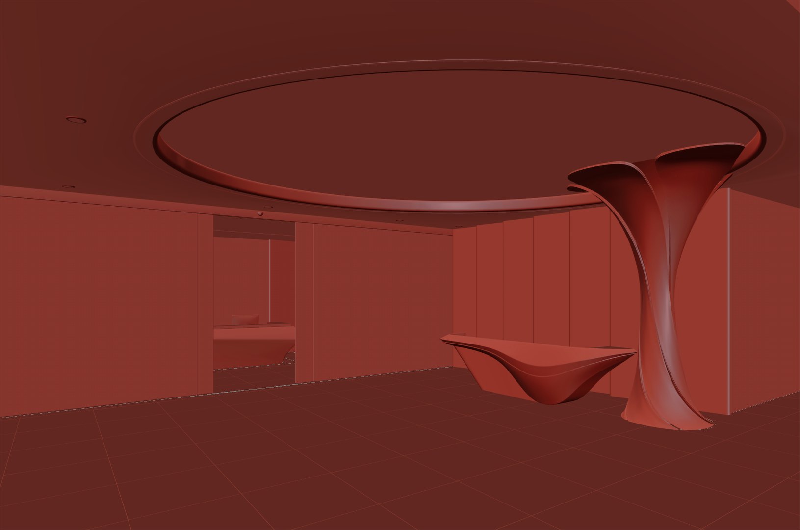 3D Modern Light-Luxury Lobby https://p.turbosquid.com/ts-thumb/lE/jcbGX1/uY/111/jpg/1760448249/1920x1080/fit_q87/03a955944c8df3ab9e4d16771d2c36ab04dfc3e8/111.jpg