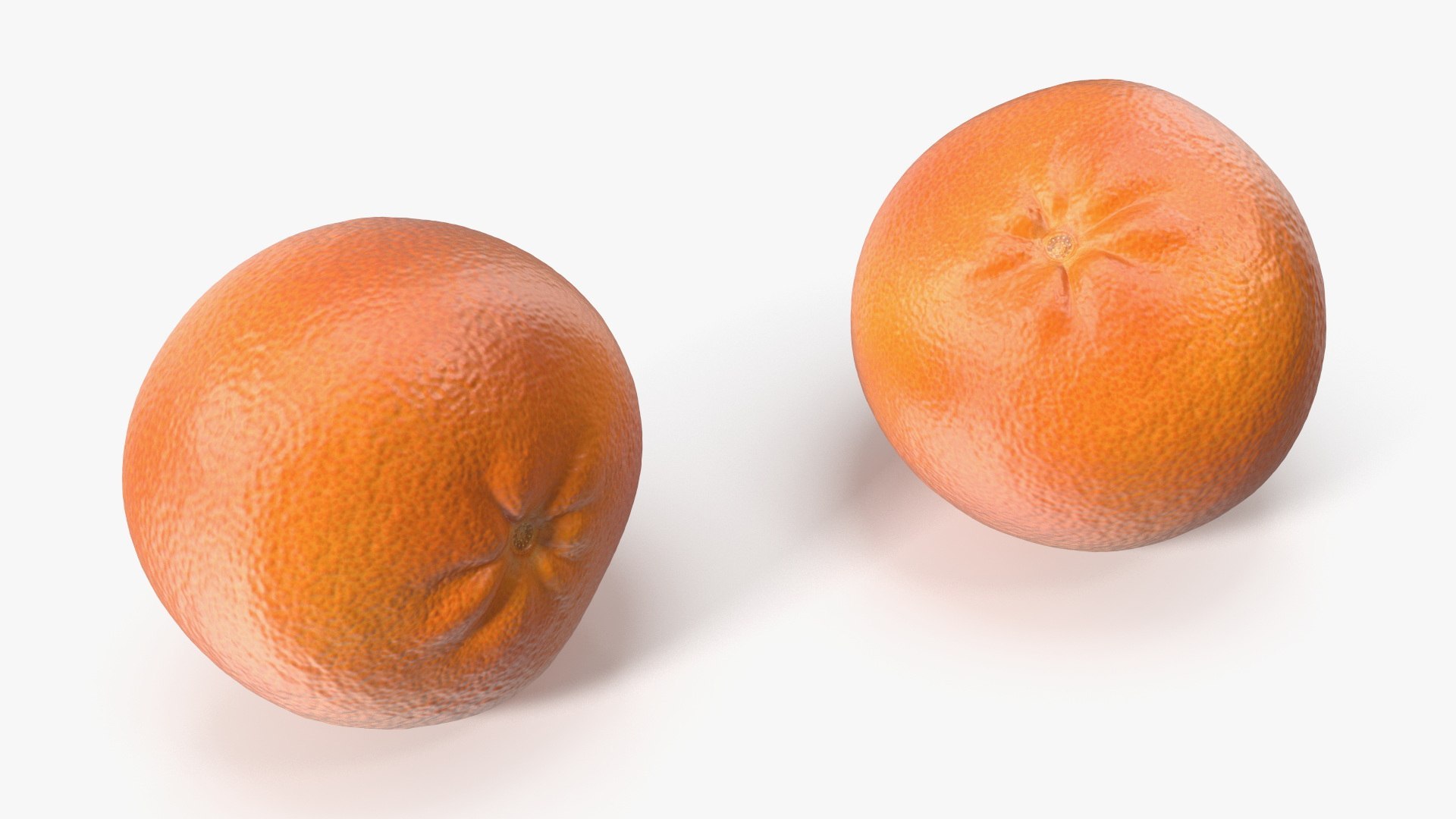 Fruit Market Stands with Containers Collection 3D model https://p.turbosquid.com/ts-thumb/lE/ju19VU/aY/fruit_market_stands_with_containers_collection_026/jpg/1776780963/1920x1080/fit_q87/4d071cf4b231861db79040fba1ca42c670007bd5/fruit_market_stands_with_containers_collection_026.jpg