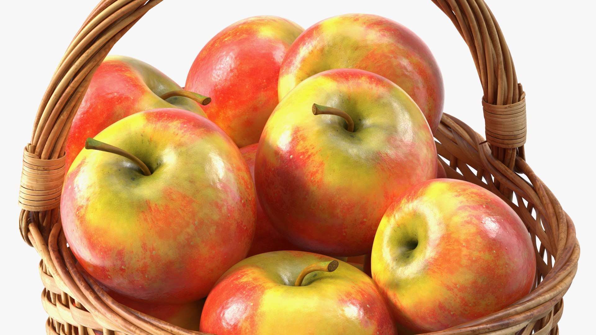 Fruit Market Stands with Containers Collection 3D model https://p.turbosquid.com/ts-thumb/lE/ju19VU/du/fruit_market_stands_with_containers_collection_016/jpg/1776780958/1920x1080/fit_q87/8d1cc02ffb33fc6ab339cc1baa77462eac1ccd32/fruit_market_stands_with_containers_collection_016.jpg