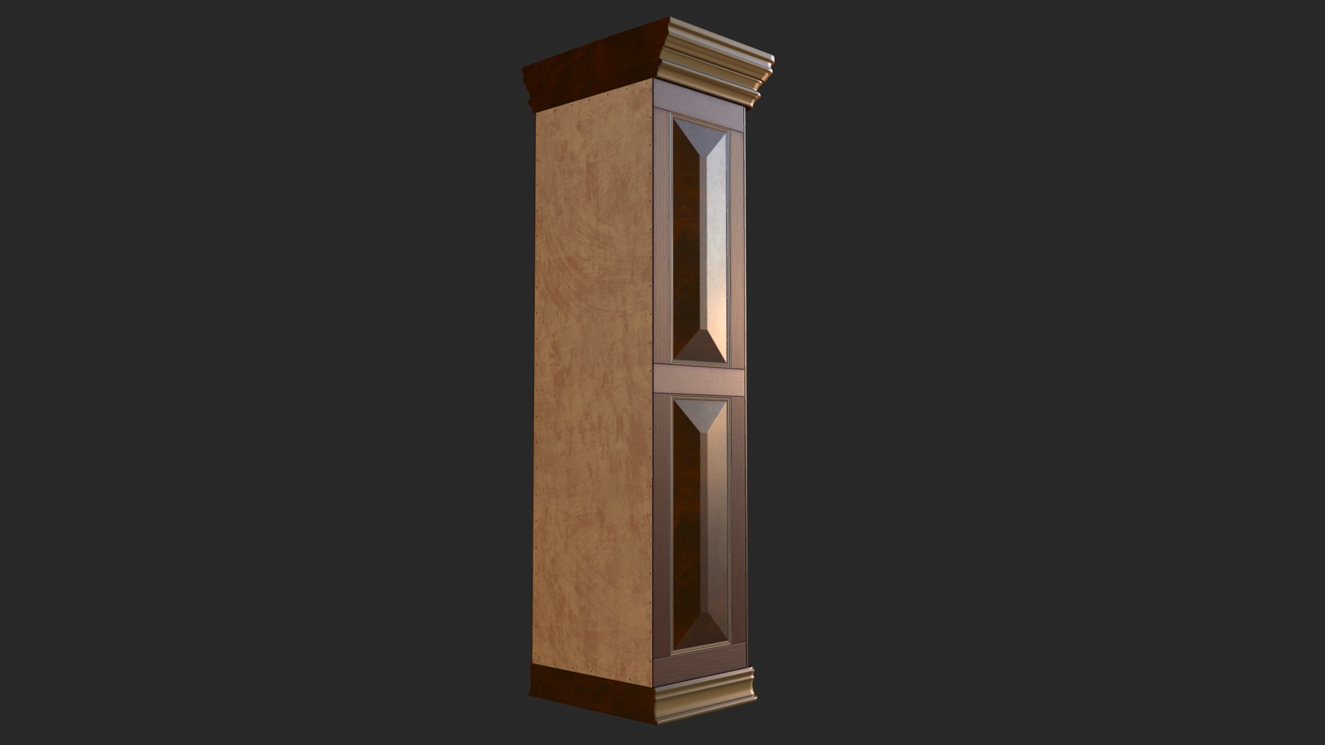 furniture clock pbr ready 3D https://p.turbosquid.com/ts-thumb/lE/l0sxJu/CYKp7lYm/02/png/1598028364/1920x1080/fit_q87/9bf2aec6756e6e45639931206afedc445a607998/02.jpg