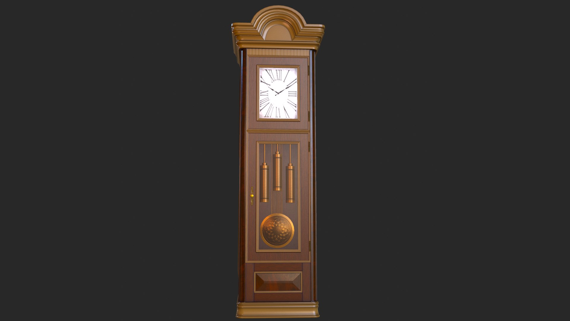furniture clock pbr ready 3D https://p.turbosquid.com/ts-thumb/lE/l0sxJu/gJgAH78y/04/png/1598028365/1920x1080/fit_q87/67ea86dc280fd72a97ef5a65ffea5e889a9ff2ae/04.jpg