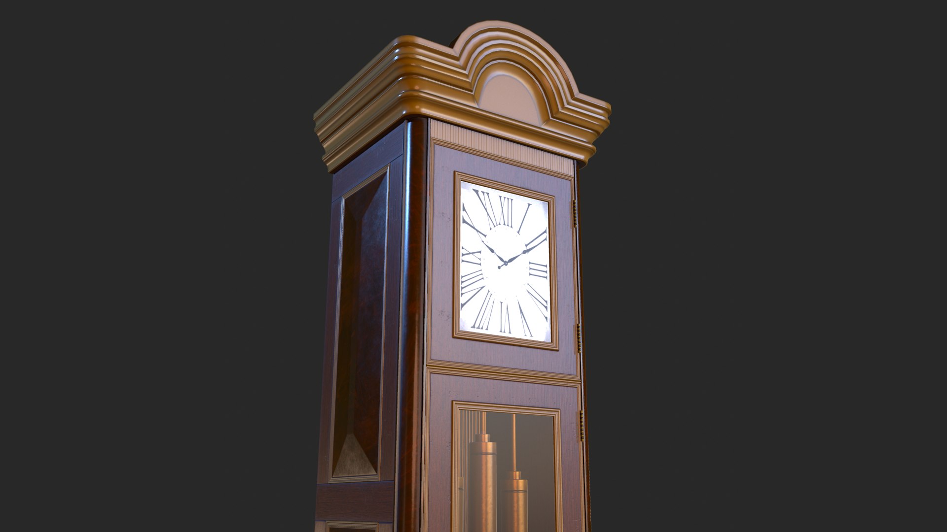 furniture clock pbr ready 3D https://p.turbosquid.com/ts-thumb/lE/l0sxJu/mACYwRUo/03/png/1598028365/1920x1080/fit_q87/29f68608570fb71cf8451a3e030e514dcf28d945/03.jpg