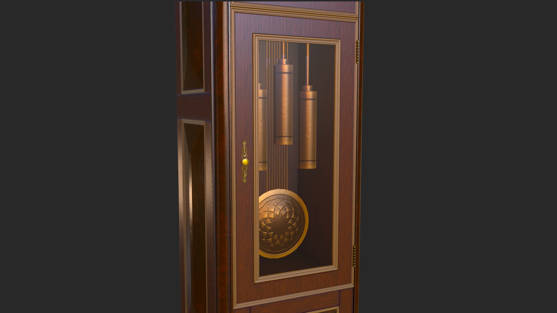 furniture clock pbr ready 3D https://p.turbosquid.com/ts-thumb/lE/l0sxJu/uhyArkJ3/05/png/1598028369/1920x1080/fit_q87/e2377bb3021d30e29147faf954d6d1673873f36f/05.jpg