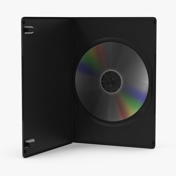 Dvd Case Max dvd-case-max