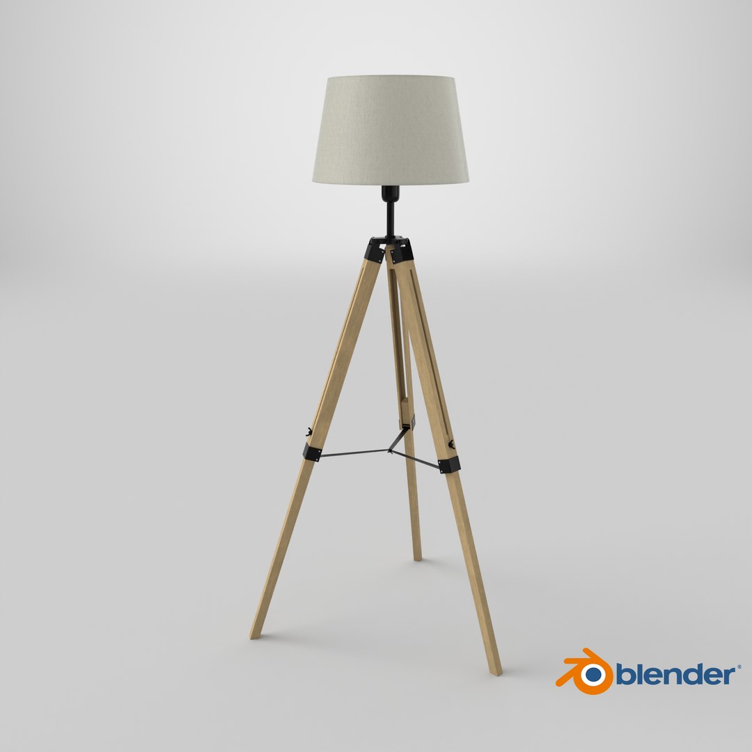 Floor Lamp Loft Style 3D model https://p.turbosquid.com/ts-thumb/lE/mGDTVY/2P/stemcell_blender_cycles_render/png/1748424917/1920x1080/fit_q87/9fa34c687a5840e730de091278cddd3cc5b0db90/stemcell_blender_cycles_render.jpg