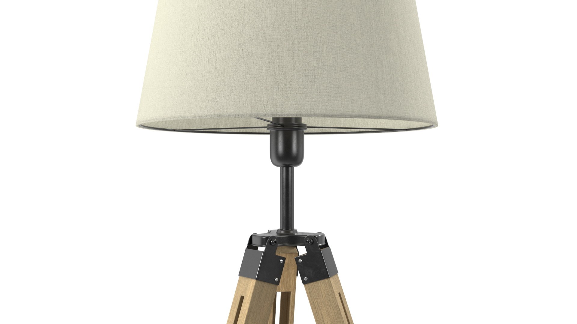 Floor Lamp Loft Style 3D model https://p.turbosquid.com/ts-thumb/lE/mGDTVY/73/floorlamploftstylemb3dmodel008/jpg/1728986532/1920x1080/fit_q87/810db401a7d230eee28c3bb791c267961029cae3/floorlamploftstylemb3dmodel008.jpg