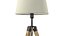 Floor Lamp Loft Style