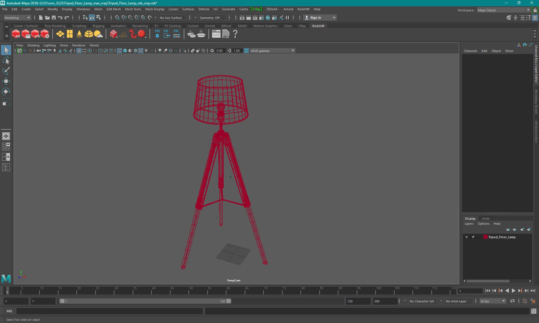 Floor Lamp Loft Style 3D model https://p.turbosquid.com/ts-thumb/lE/mGDTVY/Ae/floorlamploftstylemb3dmodel024/jpg/1728986611/1920x1080/fit_q87/c5b591447e8fc9c017f9a07afbcc6ccc79270cbe/floorlamploftstylemb3dmodel024.jpg