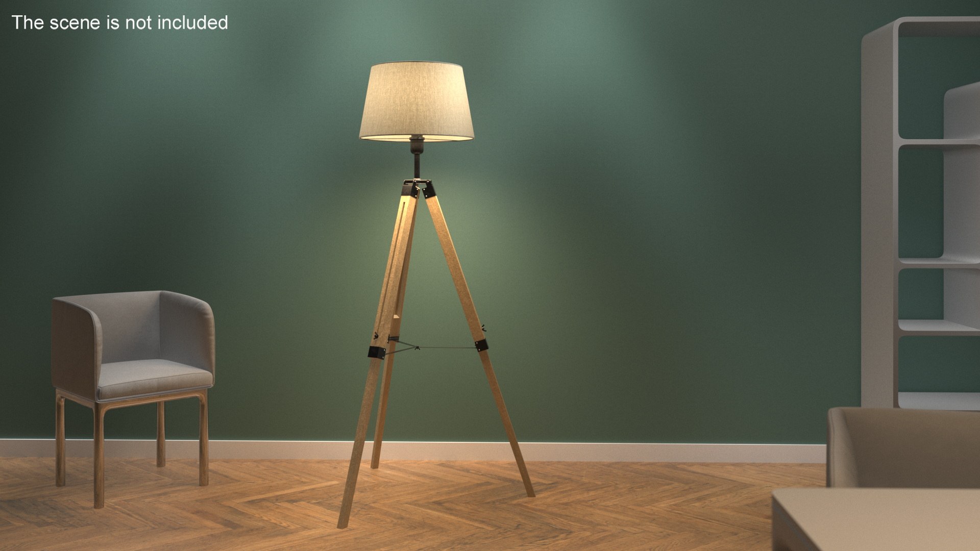 Floor Lamp Loft Style 3D model https://p.turbosquid.com/ts-thumb/lE/mGDTVY/Fq/floorlamploftstylemb3dmodel002/jpg/1728986504/1920x1080/fit_q87/f4ed46f276c3d81416a180f6af652bbbaecb8a48/floorlamploftstylemb3dmodel002.jpg