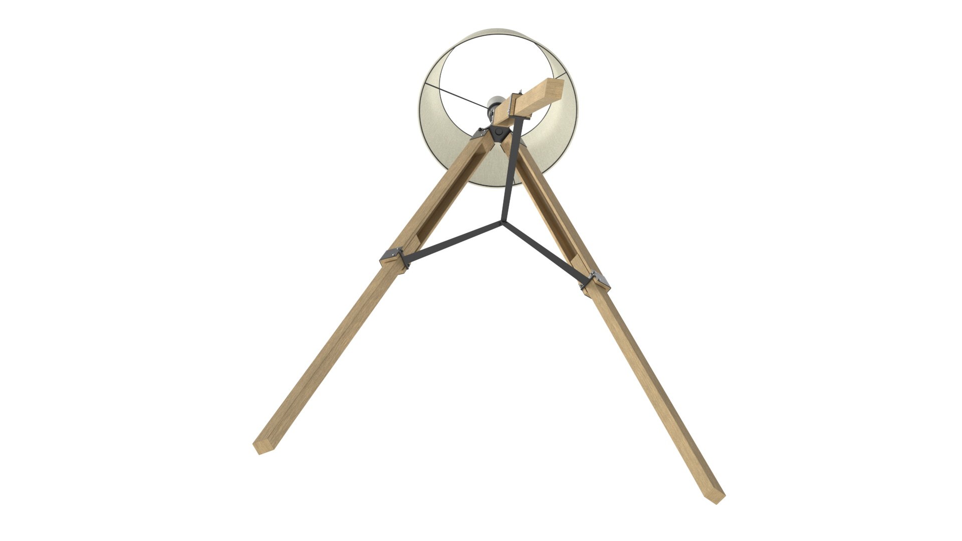 Floor Lamp Loft Style 3D model https://p.turbosquid.com/ts-thumb/lE/mGDTVY/Gj/floorlamploftstylemb3dmodel011/jpg/1728986545/1920x1080/fit_q87/5396d088dfdca16319e67307c8a6a23cb5e3fb5a/floorlamploftstylemb3dmodel011.jpg