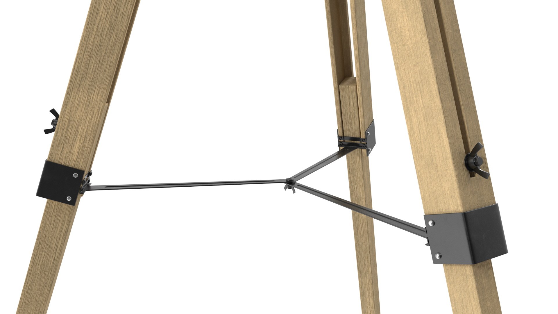Floor Lamp Loft Style 3D model https://p.turbosquid.com/ts-thumb/lE/mGDTVY/N7/floorlamploftstylemb3dmodel009/jpg/1728986536/1920x1080/fit_q87/0a627e0471ab0d1f7f3b63389e5d0f9b98bb8c67/floorlamploftstylemb3dmodel009.jpg