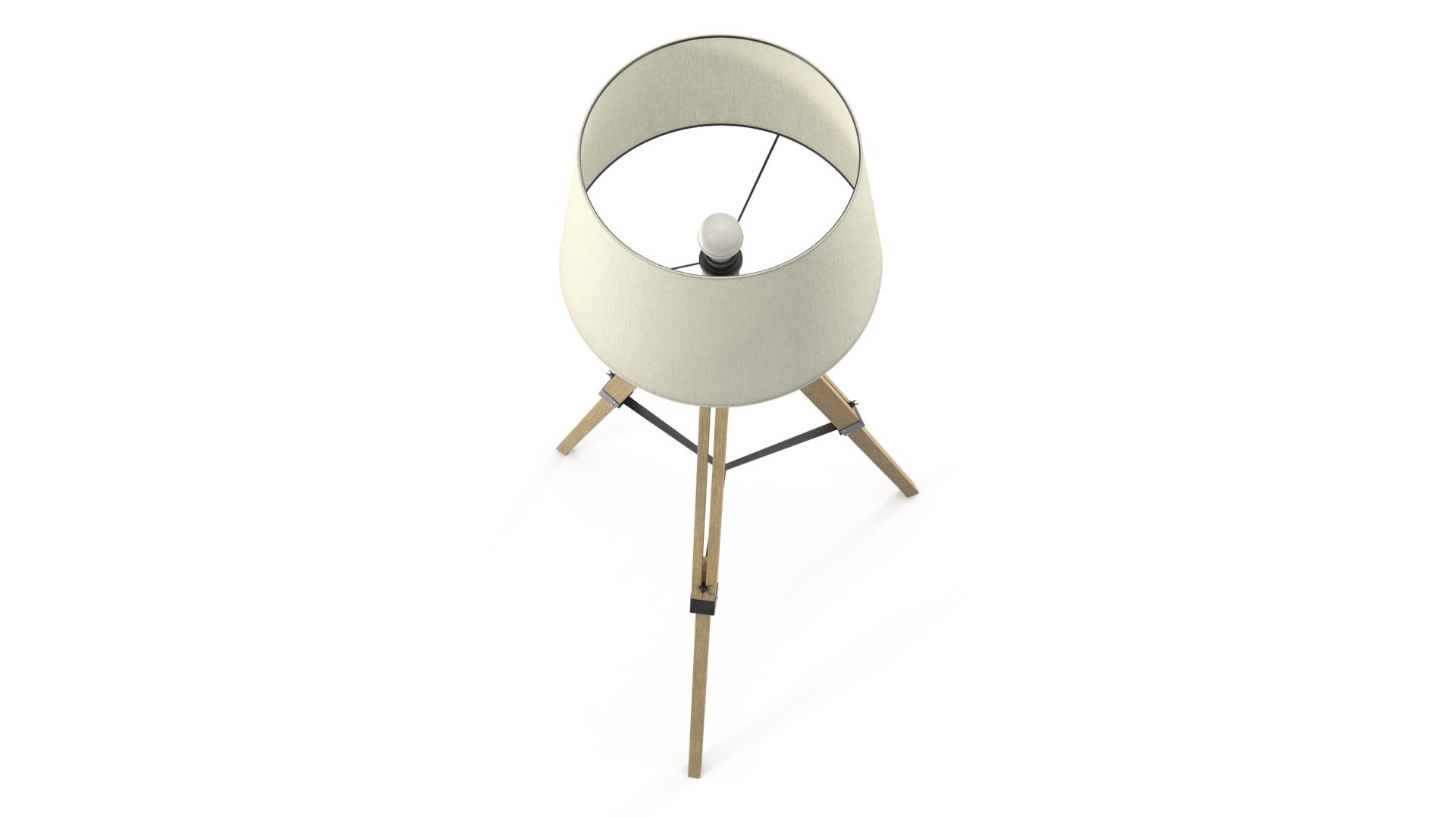 Floor Lamp Loft Style 3D model https://p.turbosquid.com/ts-thumb/lE/mGDTVY/NA/floorlamploftstylemb3dmodel007/jpg/1728986528/1920x1080/fit_q87/df5f0fe961045050b2f45f49a8108758058b9066/floorlamploftstylemb3dmodel007.jpg