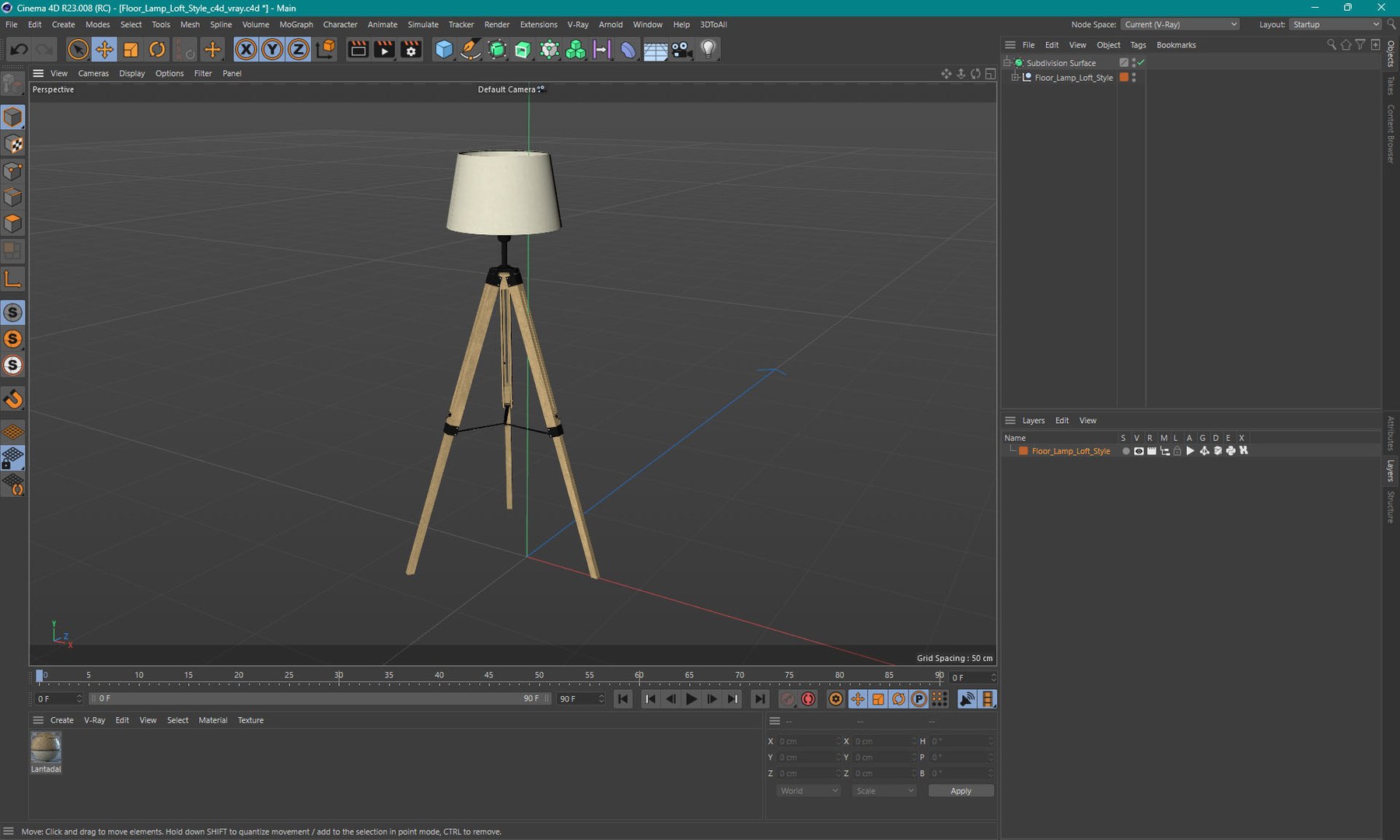 Floor Lamp Loft Style 3D model https://p.turbosquid.com/ts-thumb/lE/mGDTVY/RN/floorlamploftstylemb3dmodel023/jpg/1728986606/1920x1080/fit_q87/21476a75cc82cdbc03f46b7e4164408092e421ba/floorlamploftstylemb3dmodel023.jpg