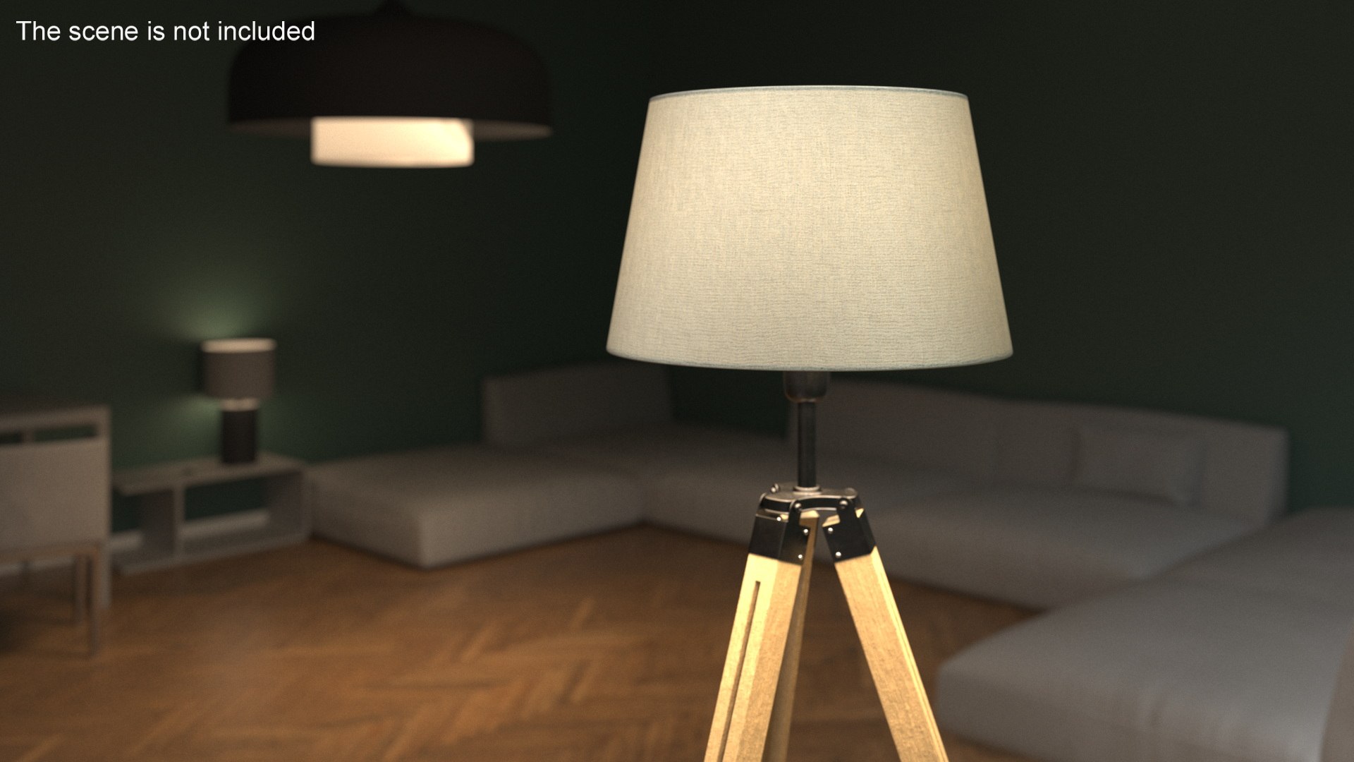 Floor Lamp Loft Style 3D model https://p.turbosquid.com/ts-thumb/lE/mGDTVY/T4/floorlamploftstylemb3dmodel003/jpg/1728986509/1920x1080/fit_q87/e7df4dbaa2f042d05d1e6305ae54bf5b327f63f9/floorlamploftstylemb3dmodel003.jpg