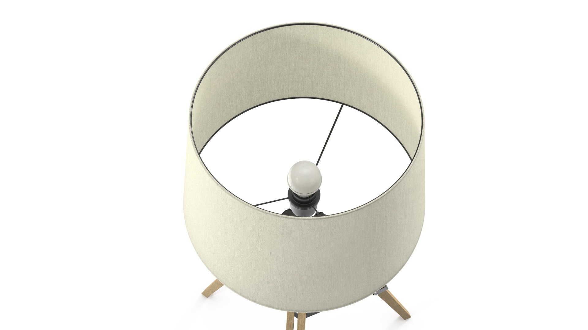 Floor Lamp Loft Style 3D model https://p.turbosquid.com/ts-thumb/lE/mGDTVY/Vs/floorlamploftstylemb3dmodel010/jpg/1728986540/1920x1080/fit_q87/526c77884f75265f44e0a56a122ad0b3ea919253/floorlamploftstylemb3dmodel010.jpg