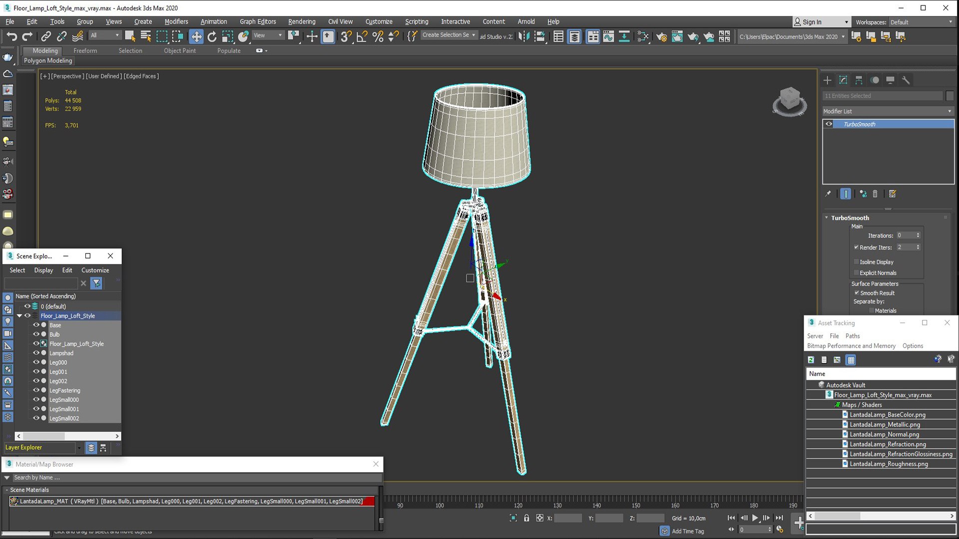 Floor Lamp Loft Style 3D model https://p.turbosquid.com/ts-thumb/lE/mGDTVY/W3/floorlamploftstylemb3dmodel017/jpg/1728986577/1920x1080/fit_q87/485e375eb4efb2a2f3abb8e1c14136cd16d760b4/floorlamploftstylemb3dmodel017.jpg