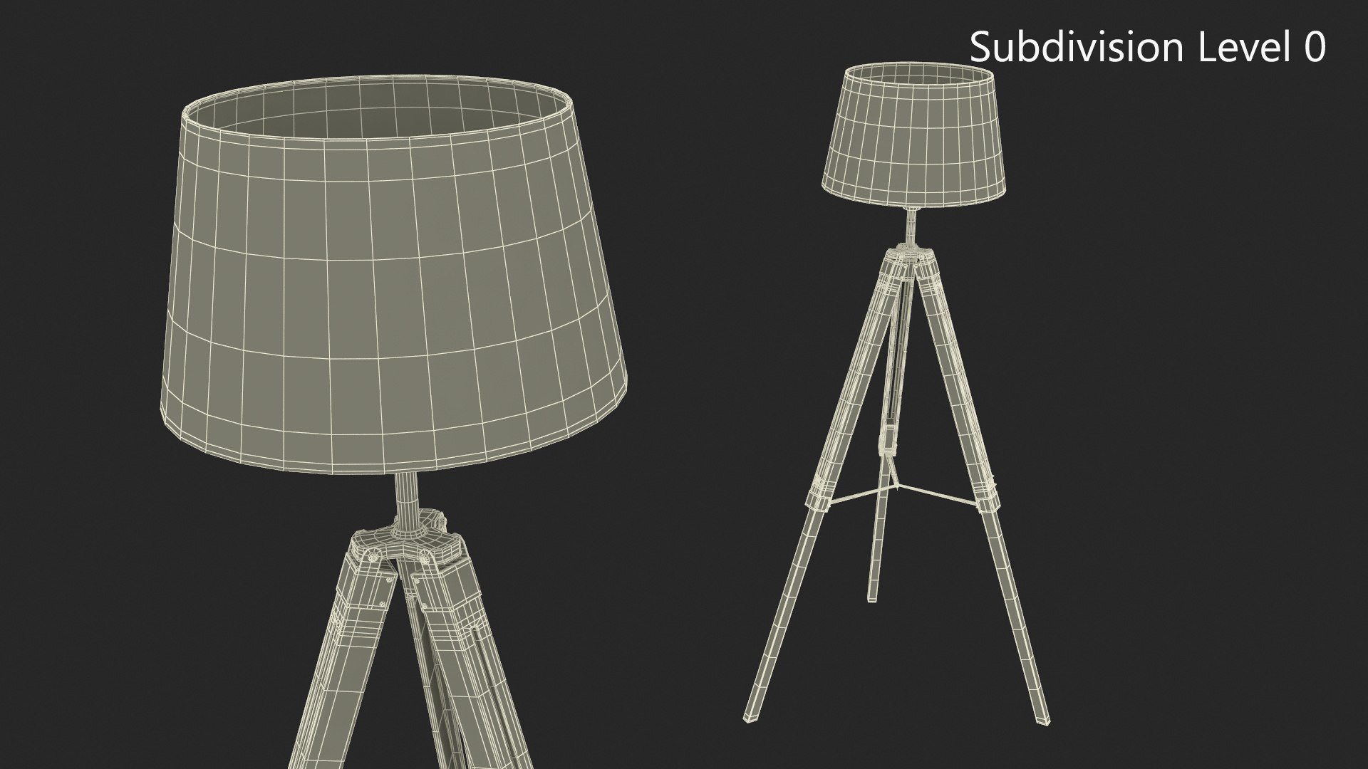 Floor Lamp Loft Style 3D model https://p.turbosquid.com/ts-thumb/lE/mGDTVY/h8/floorlamploftstylemb3dmodel013/jpg/1728986558/1920x1080/fit_q87/2741e08100ecaa39f9163e95648692741c9ea197/floorlamploftstylemb3dmodel013.jpg