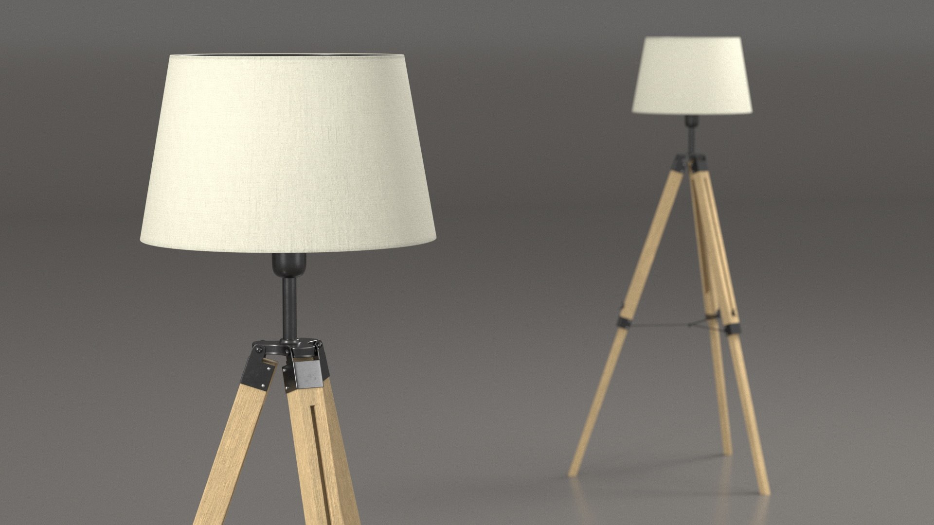 Floor Lamp Loft Style 3D model https://p.turbosquid.com/ts-thumb/lE/mGDTVY/oq/floorlamploftstylemb3dmodel005/jpg/1728986518/1920x1080/fit_q87/61b86f759274009d25cb757a2b33d2e6cc1c5eb5/floorlamploftstylemb3dmodel005.jpg
