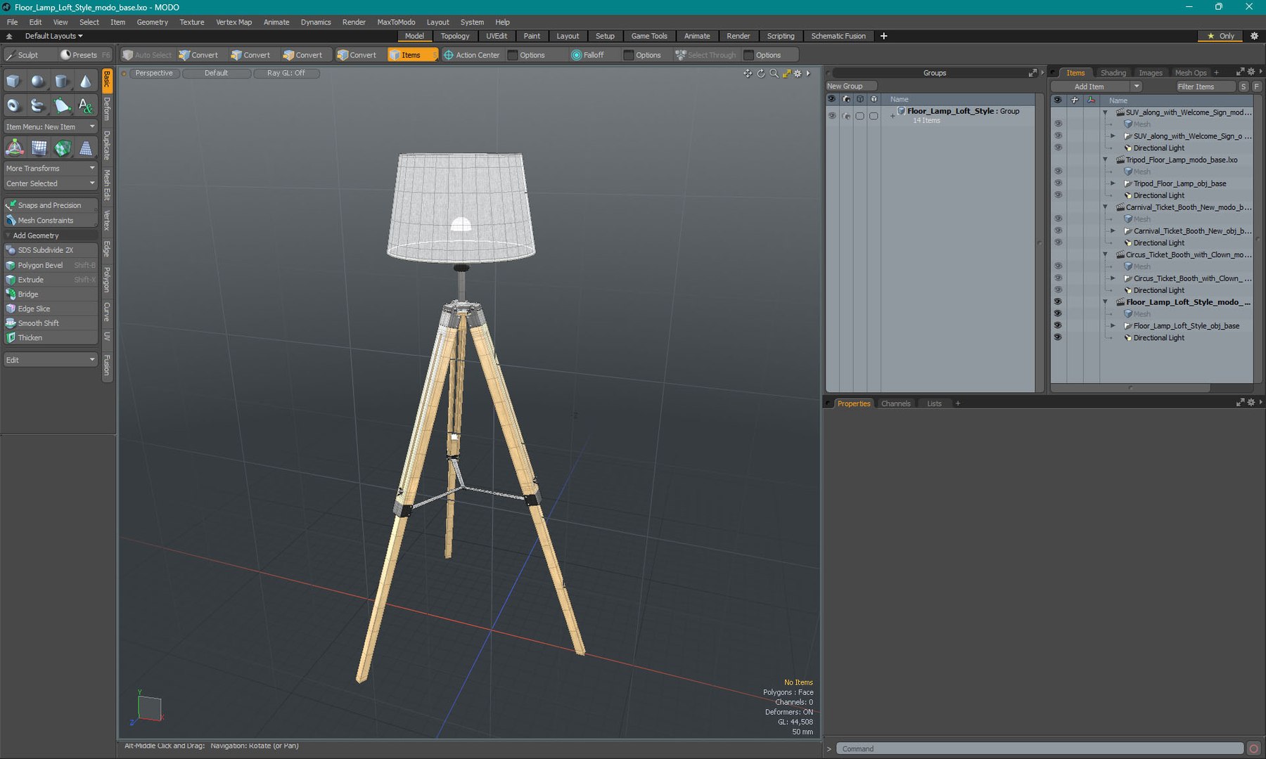 Floor Lamp Loft Style 3D model https://p.turbosquid.com/ts-thumb/lE/mGDTVY/qy/floorlamploftstylemb3dmodel026/jpg/1728986619/1920x1080/fit_q87/6c80e646c5036772226dceafaad158ce84f406b6/floorlamploftstylemb3dmodel026.jpg