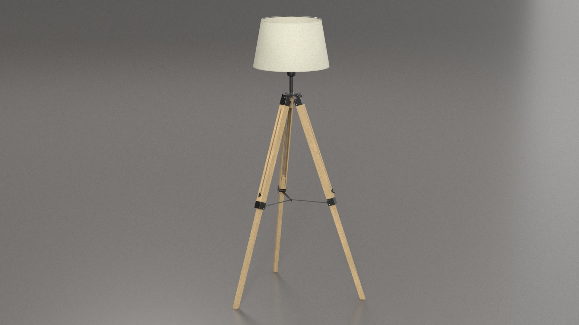 Floor Lamp Loft Style 3D model https://p.turbosquid.com/ts-thumb/lE/mGDTVY/wL/floorlamploftstylemb3dmodel004/jpg/1728986513/1920x1080/fit_q87/ed78b8358ad113e8f0d1faeb18f46a8a65434e3f/floorlamploftstylemb3dmodel004.jpg