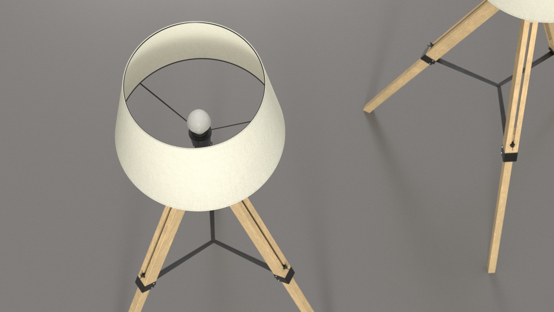 Floor Lamp Loft Style 3D model https://p.turbosquid.com/ts-thumb/lE/mGDTVY/zm/floorlamploftstylemb3dmodel006/jpg/1728986524/1920x1080/fit_q87/2e82be7bf5d370ec689c16feefc95ccc5802640d/floorlamploftstylemb3dmodel006.jpg